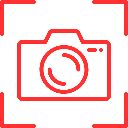 Mobile Porn Free Porn